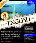 Aprenda English Now!