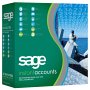 Sage Instant Accounts 10