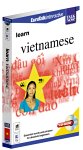 Talk Now! Vietnamese