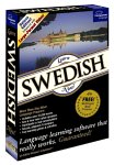 Learn Swedish Now! 9.0