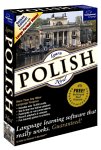 Learn Polish Now! 9.0