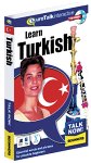 World Talk Turkish