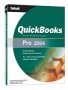 Quickbooks 2004 Pro