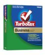 TurboTax Business 2005 Windows
