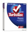 TurboTax Basic 2005