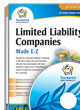 Limited Liability Companies