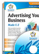 Advertising Your Business