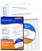 Business Forms